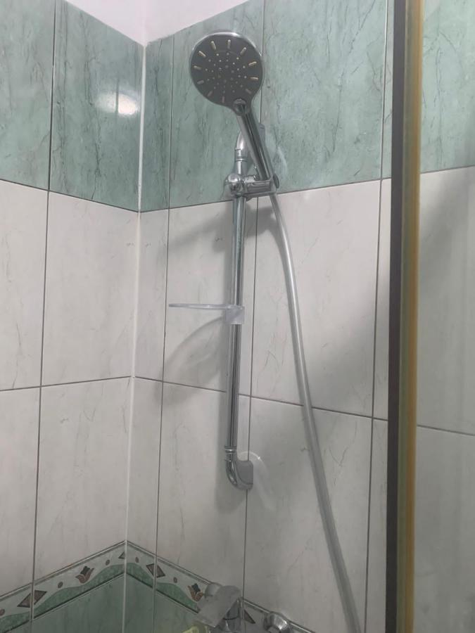 Guest House Fier Zewnętrze zdjęcie