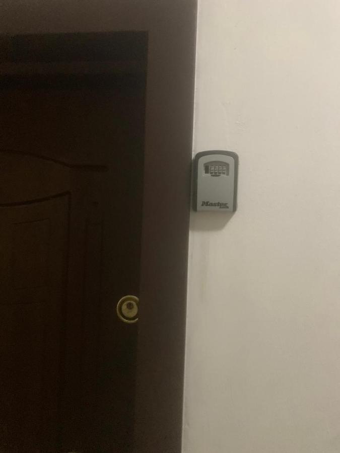 Guest House Fier Zewnętrze zdjęcie